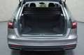 Audi A4 Avant 40 TDI Aut. Quattro S Line HUD ACC STAU Grau - thumbnail 23