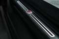 Audi A4 Avant 40 TDI Aut. Quattro S Line HUD ACC STAU Gri - thumbnail 12