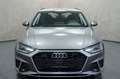Audi A4 Avant 40 TDI Aut. Quattro S Line HUD ACC STAU Gri - thumbnail 26