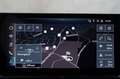 Audi A4 Avant 40 TDI Aut. Quattro S Line HUD ACC STAU Gri - thumbnail 20