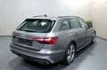 Audi A4 Avant 40 TDI Aut. Quattro S Line HUD ACC STAU Gri - thumbnail 23