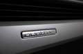 Audi A4 Avant 40 TDI Aut. Quattro S Line HUD ACC STAU Gri - thumbnail 18
