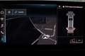 Audi A4 Avant 40 TDI Aut. Quattro S Line HUD ACC STAU Gri - thumbnail 19