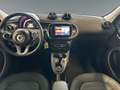 smart forFour 0.9 Prime +AndroidAuto+Leder+Pano+Navi+ Schwarz - thumbnail 11