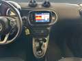 smart forFour 0.9 Prime +AndroidAuto+Leder+Pano+Navi+ Schwarz - thumbnail 12