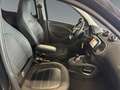 smart forFour 0.9 Prime +AndroidAuto+Leder+Pano+Navi+ Schwarz - thumbnail 16