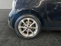 smart forFour 0.9 Prime +AndroidAuto+Leder+Pano+Navi+ Schwarz - thumbnail 15