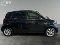 smart forFour 0.9 Prime +AndroidAuto+Leder+Pano+Navi+ Schwarz - thumbnail 7