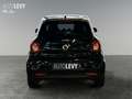 smart forFour 0.9 Prime +AndroidAuto+Leder+Pano+Navi+ Zwart - thumbnail 5