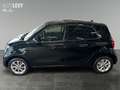 smart forFour 0.9 Prime +AndroidAuto+Leder+Pano+Navi+ Zwart - thumbnail 3