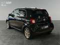 smart forFour 0.9 Prime +AndroidAuto+Leder+Pano+Navi+ Zwart - thumbnail 4