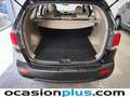 Kia Sorento 2.0 CRDi Concept 4x2 Siyah - thumbnail 13