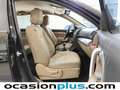 Kia Sorento 2.0 CRDi Concept 4x2 Siyah - thumbnail 15