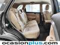 Kia Sorento 2.0 CRDi Concept 4x2 Siyah - thumbnail 14