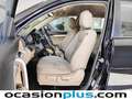 Kia Sorento 2.0 CRDi Concept 4x2 Siyah - thumbnail 8