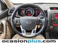 Kia Sorento 2.0 CRDi Concept 4x2 Siyah - thumbnail 19