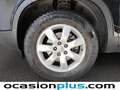 Kia Sorento 2.0 CRDi Concept 4x2 Siyah - thumbnail 30