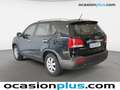 Kia Sorento 2.0 CRDi Concept 4x2 Siyah - thumbnail 3