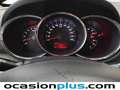 Kia Sorento 2.0 CRDi Concept 4x2 Siyah - thumbnail 20