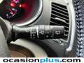 Kia Sorento 2.0 CRDi Concept 4x2 Siyah - thumbnail 24