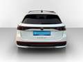Volkswagen Passat Variant e-Hybrid 1.5 TSI DSG R-Line DCC AHK*PANO*HARMAN... Weiß - thumbnail 6