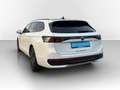 Volkswagen Passat Variant e-Hybrid 1.5 TSI DSG R-Line DCC AHK*PANO*HARMAN... Weiß - thumbnail 7