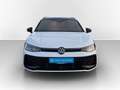 Volkswagen Passat Variant e-Hybrid 1.5 TSI DSG R-Line DCC AHK*PANO*HARMAN... Weiß - thumbnail 2