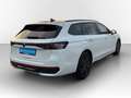 Volkswagen Passat Variant e-Hybrid 1.5 TSI DSG R-Line DCC AHK*PANO*HARMAN... Weiß - thumbnail 5
