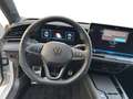 Volkswagen Passat Variant e-Hybrid 1.5 TSI DSG R-Line DCC AHK*PANO*HARMAN... Weiß - thumbnail 13