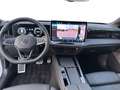 Volkswagen Passat Variant e-Hybrid 1.5 TSI DSG R-Line DCC AHK*PANO*HARMAN... Weiß - thumbnail 16