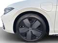 Volkswagen Passat Variant e-Hybrid 1.5 TSI DSG R-Line DCC AHK*PANO*HARMAN... Weiß - thumbnail 18