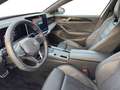 Volkswagen Passat Variant e-Hybrid 1.5 TSI DSG R-Line DCC AHK*PANO*HARMAN... Weiß - thumbnail 11