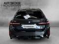 BMW i5 xDrive40 Touring M SPORT 19''LC PROF PANO AHK SITZ Grau - thumbnail 6