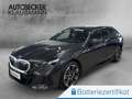 BMW i5 xDrive40 Touring M SPORT 19''LC PROF PANO AHK SITZ Grau - thumbnail 1