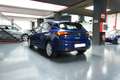 Opel Astra 1.5D S/S 2020 105 Blu/Azzurro - thumbnail 3