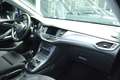 Opel Astra 1.5D S/S 2020 105 Blu/Azzurro - thumbnail 7