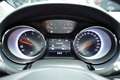 Opel Astra 1.5D S/S 2020 105 Azul - thumbnail 17
