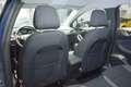 Opel Astra 1.5D S/S 2020 105 Blu/Azzurro - thumbnail 10