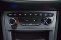 Opel Astra 1.5D S/S 2020 105 Azul - thumbnail 19