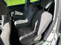 SEAT Alhambra Style Allrad 4Drive Weiß - thumbnail 11