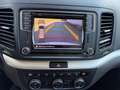 SEAT Alhambra Style Allrad 4Drive Weiß - thumbnail 10