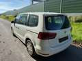 SEAT Alhambra Style Allrad 4Drive Weiß - thumbnail 6