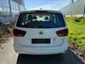 SEAT Alhambra Style Allrad 4Drive Weiß - thumbnail 5