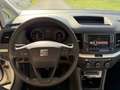 SEAT Alhambra Style Allrad 4Drive Weiß - thumbnail 8