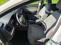 SEAT Alhambra Style Allrad 4Drive Weiß - thumbnail 7