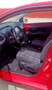 Peugeot 108 108 1.0 VTi S Blanco - thumbnail 7