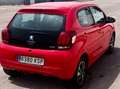 Peugeot 108 108 1.0 VTi S Blanco - thumbnail 2