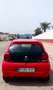 Peugeot 108 108 1.0 VTi S Blanco - thumbnail 3