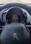Peugeot 108 108 1.0 VTi S Blanco - thumbnail 9