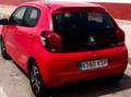 Peugeot 108 108 1.0 VTi S Blanco - thumbnail 4